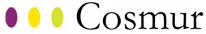 CosmurLogo