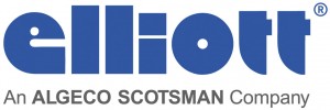 ElliottLogo