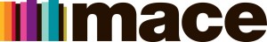 MaceGroup_logo