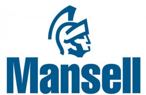 Mansell_Logo_3_
