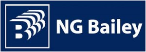 NGBailey_Logo_540x194px
