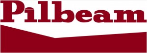 Pilbeam