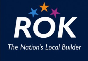 ROK-logo-blue-3-600x414