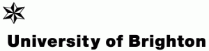 UniversityBrighton_Logo_600x147px