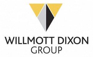 Willmott-Dixon-Group-logo