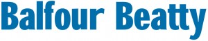 balfour-beatty-logo