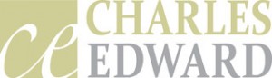 charlesedwardltd_Logo_320x92px