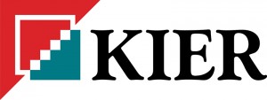 kier_logo