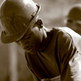 Consultancy Services