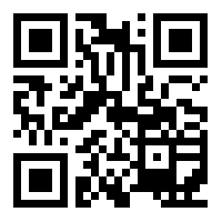 QR code for jonathanvigour.co.uk