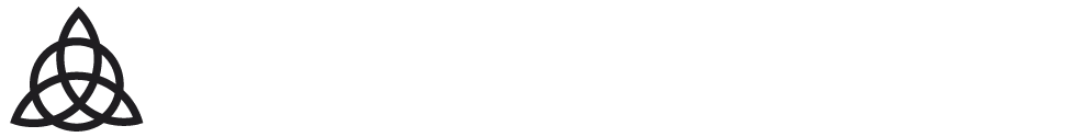 jonathanvigour.co.uk – Health & Safety Consultancy & Training